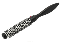 Denman - Брашинг керамический 16 мм, D70