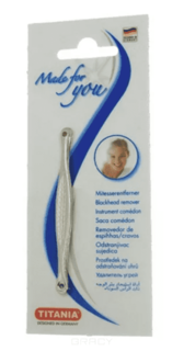 Titania - Удалитель прыщиков, 1023