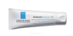 La Roche Posay - Гель B5 Cicaplast, 40 мл