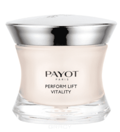 Payot - Средство повышающее упругость безжизненной кожи Perform Lift, 50 мл
