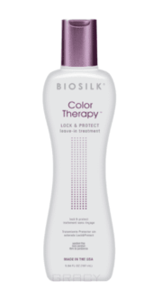 Категория: Кондиционеры для волос Biosilk