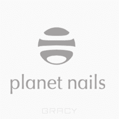 Planet Nails - Книга - Жолобова Ирина &quot;Маникюр. Базовый курс&quot;