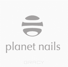 Planet Nails - Дизайн ногтей. Цветные гели - Базовый Мирошниченко