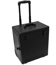 Planet Nails - Чемодан Персей