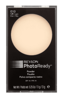 Revlon - Пудра для лица Photoready Powder, 7,1 г (3 тона)