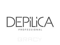 Depilica - Электрический переходник Bipolar Electrical Connector