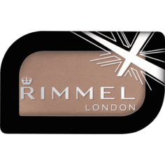 Rimmel - Тени для век моно Magnif`eyes Mono Eye Shadow, 5.2 гр (8 оттенков)