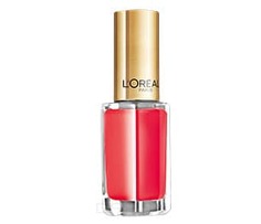 L&apos;Oreal - Лак для ногтей Color Riche, 5 мл (37 оттенков)