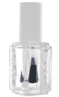 Essie - Верхнее покрытие для быстрого высыхания Good to go, 13,5 мл