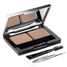 L&apos;Oreal - Набор для дизайна бровей Brow Artist Genius Kit