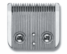 Andis - Нож стандартный 32290 для 32410 D4-D и 04820 RT-1 сталь, ширина 36мм, высота среза 0,5мм