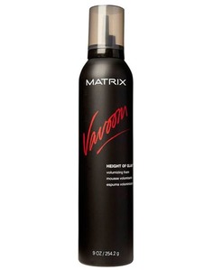 Matrix - Мусс для объема Vavoom Height of Glam, 250 мл