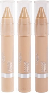 L&apos;Oreal - Консилер стик Alliance Perfect 5 мл, (3 оттенка)