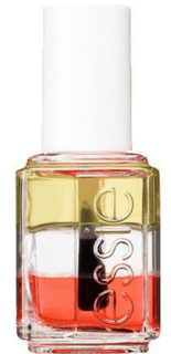Essie - Шейк с экстрактом гуавы укрепляющий уход, 13,5 мл