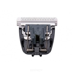 Panasonic - Нож рабочий для ER-PA10 (WER-9P30-Y)