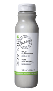 Matrix - Кондиционер для объема волос R.A.W. Uplift Biolage