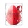Категория: Спонжи Beauty Blender