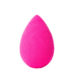 BeautyBlender - Спонж для макияжа Original, розовый
