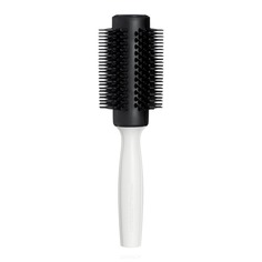 Tangle Teezer - Расческа Blow-Styling Round Tool Large