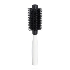 Tangle Teezer - Расческа Blow-Styling Round Tool Small