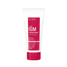 Cutrin - Кондиционер для интенсивного ухода за окрашенными волосами CareiSM Conditioner