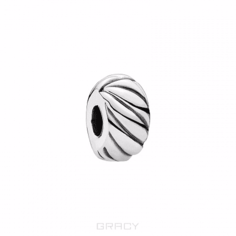 Divage - Подвеска 2-050 Lucky Charms