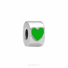 Divage - Подвеска 2-063 Lucky Charms