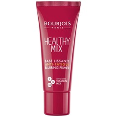 Bourjois - Праймер Healthy Mix, 20 мл