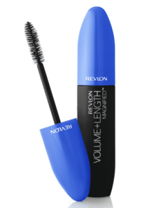 Revlon - Тушь для ресниц Объем+длина Mascara Volume + Length Magnified, (3 тона)