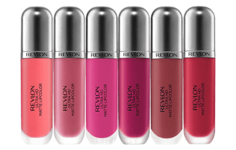 Revlon - Помада для губ Ultra Hd Matte Lipcolor, 5,9 мл (21 тон)