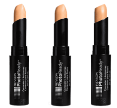 Revlon - Консилер для лица Photoready Concealer, (3 тона)