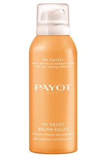 Payot - Спрей-дымка для сияния кожи My Payot, 125 мл