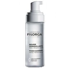 Filorga - Мусс для снятия макияжа, 150 мл