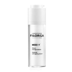 Filorga - Сыворотка против старения Мезо+, 30 мл