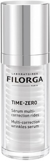 Filorga - Сыворотка-мультикорректор Time Zero, 30 мл