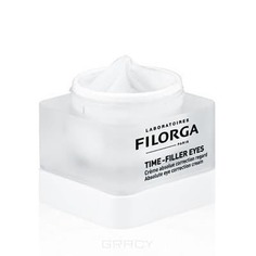 Filorga - Крем для глаз Тайм-Филлер Айз, 15 мл