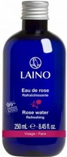 Laino - Розовая вода, 250 мл