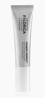 Filorga - Сыворотка против пигментных пятен Pigment-Perfect, 30 мл
