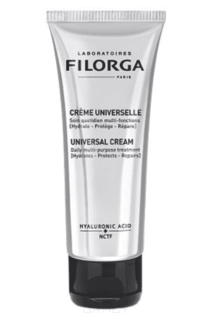 Filorga - Универсальный крем Комплексный ежедневный уход, 100 мл