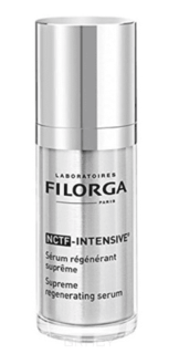Filorga - Идеальная восстанавливающая сыворотка NCTF-Intensive, 30 мл