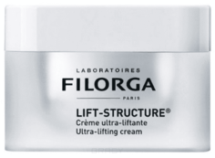 Filorga - Крем Ультра-Лифтинг Лифт-Структура, 50 мл
