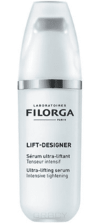 Filorga - Сыворотка Ультра-Лифтинг Лифт-Дизайнер, 30 мл