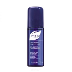 Phytosolba - Фитолак растительный фитолак, 100 мл