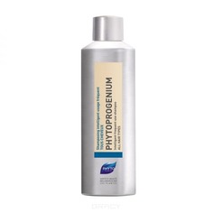 Phytosolba - Фитопрожениум шампунь для всех типов волос, 200 мл