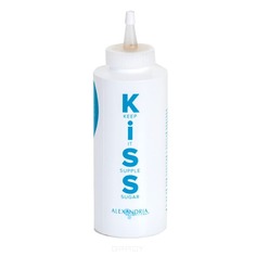 Alexandria Professional - Средство для регулирования консистенции пасты KiSS KISS ADJUSTER™