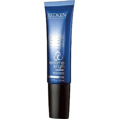 Redken - Финиш-лосьон с биотином для ускорения роста волос Extreme Length Seale, 50 мл