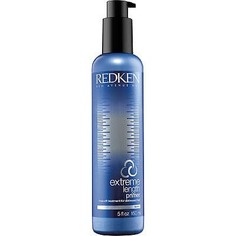 Redken - Лосьон-база для восстановления и ускорения роста волос Extreme Length Primer, 150 мл