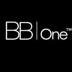 BB One - Рабочая тетрадь BB One