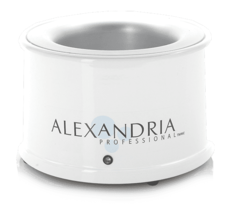 Alexandria Professional - Нагреватель для сахарной пасты SUGAR WARMER
