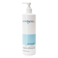 Alexandria Professional - Средство для очищения кожи PRESEPT SKIN CLEANSER